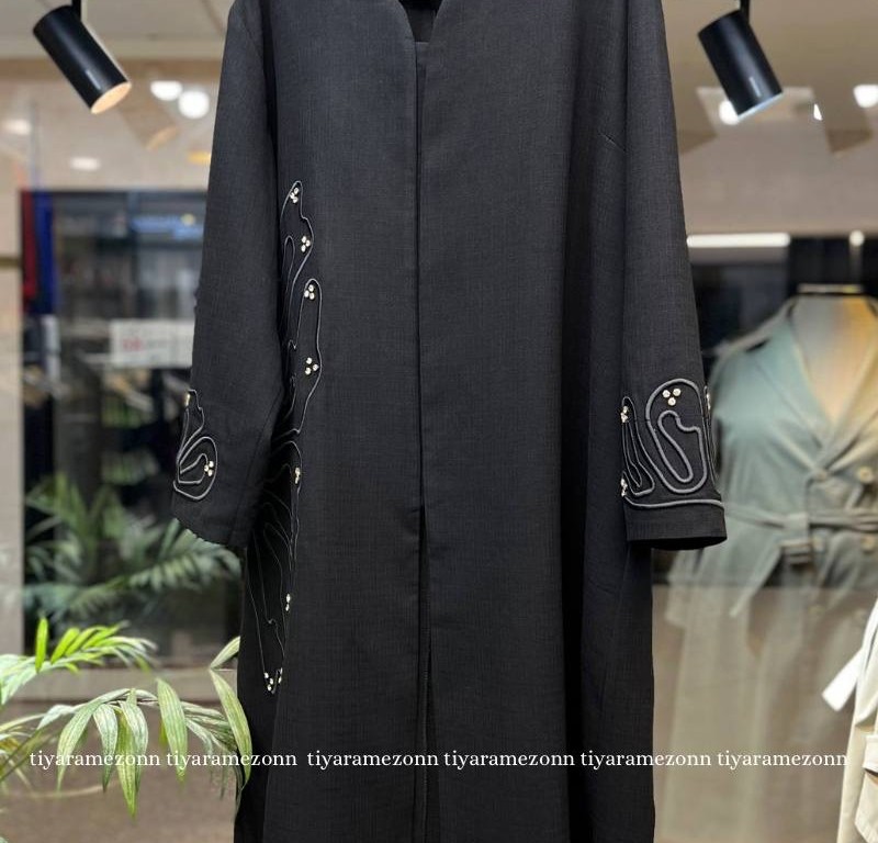 نکاتی که هنگام خرید آنلاین لباس سایز بزرگ باید رعایت کنید!