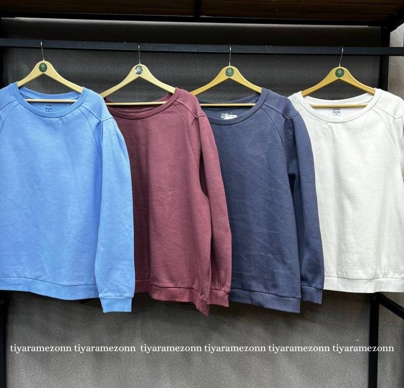 آشنایی با دورس و انواع آن