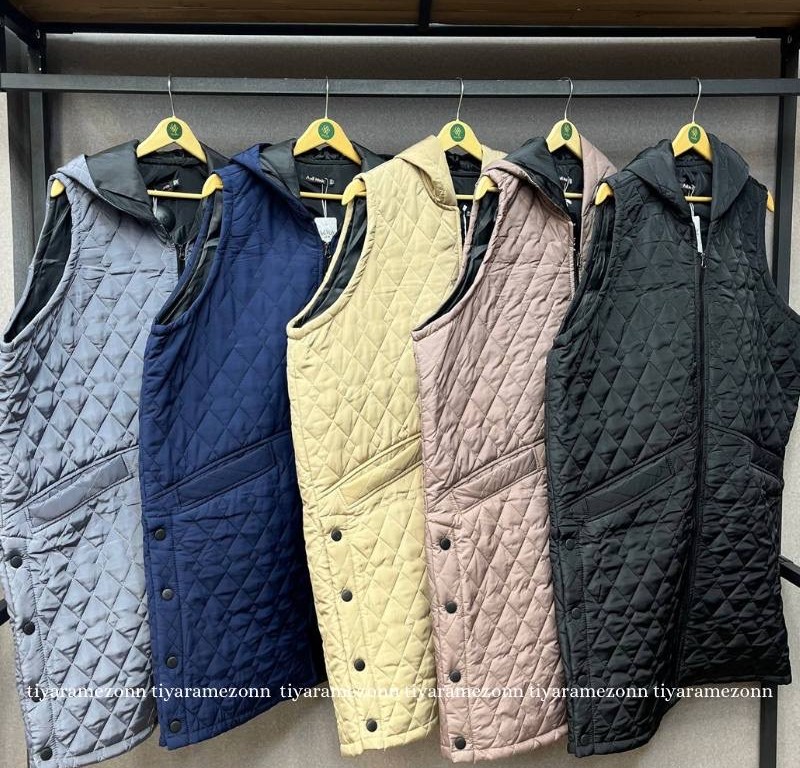 چگونه بهترین پافر را خریداری کنیم؟