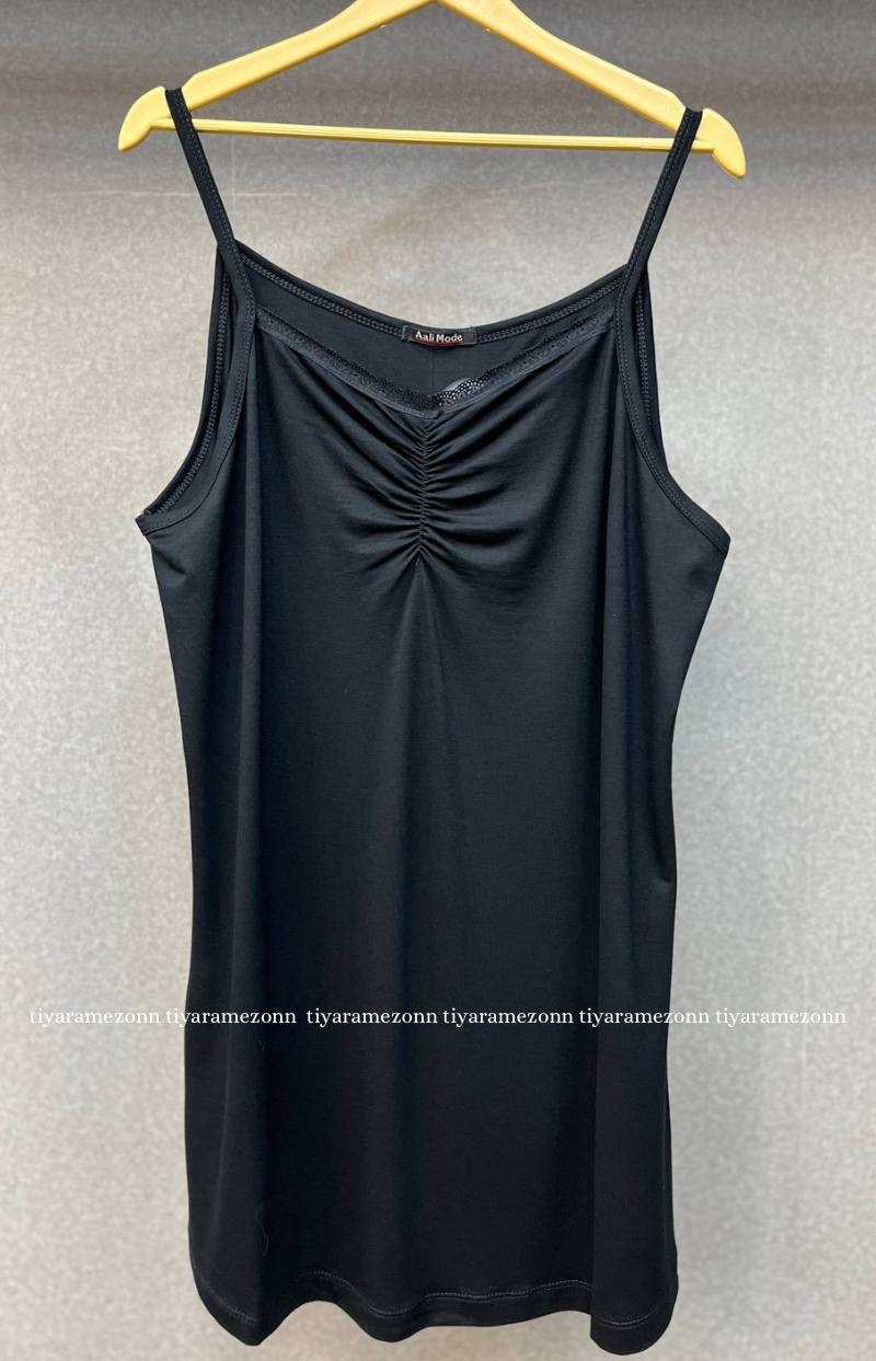 تاپ سایزبزرگ مدل گیپور کد 347