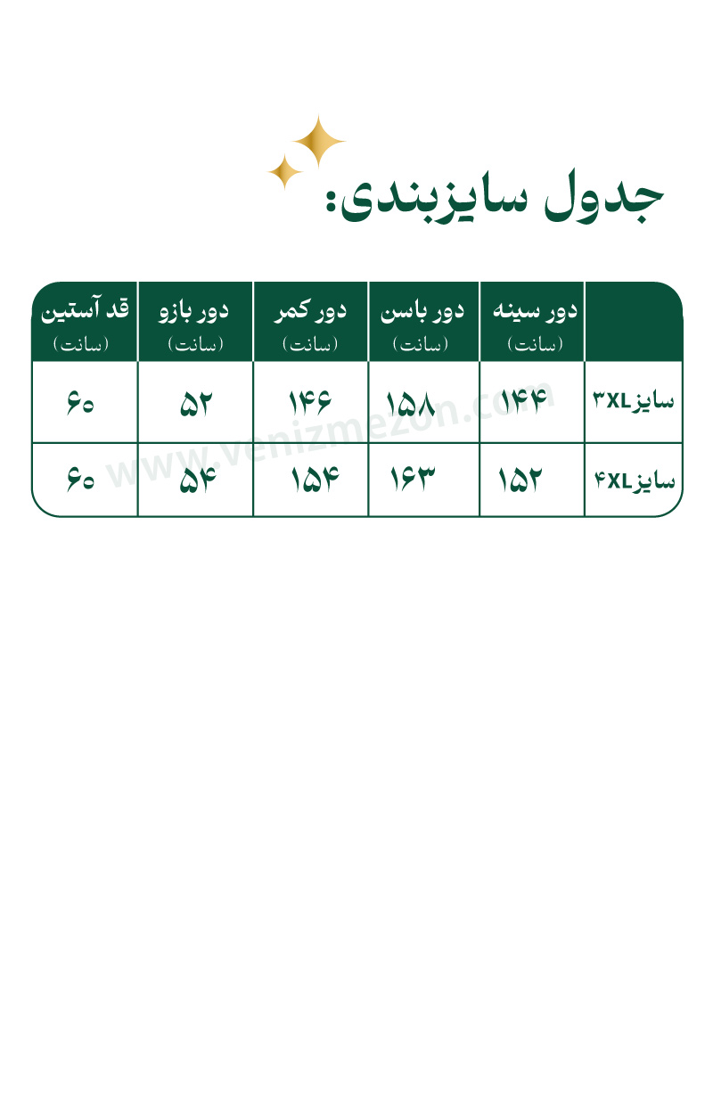 کت جین زنانه طرح سنتی کد 081