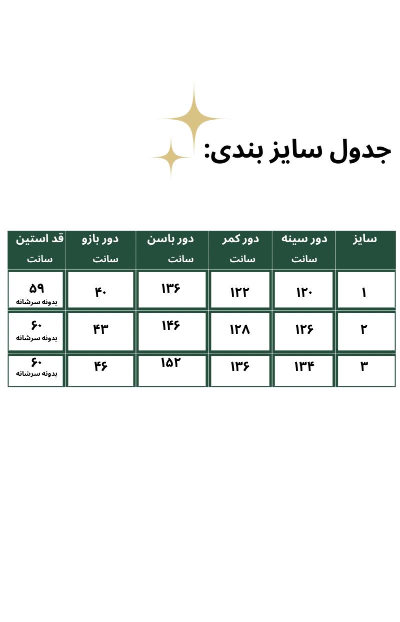 کت زنانه مجلسی سایز بزرگ  ژاکارد کد 111