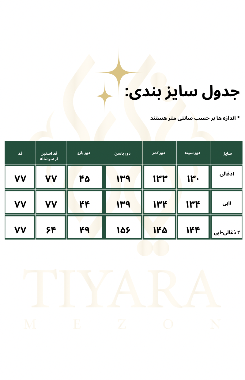 کت تک جین طرحدار سایزبزرگ کد 128