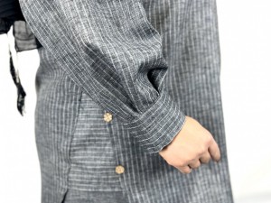 راهنمای گام به گام خرید و قیمت ست تابستانه سایز بزرگ زنانه