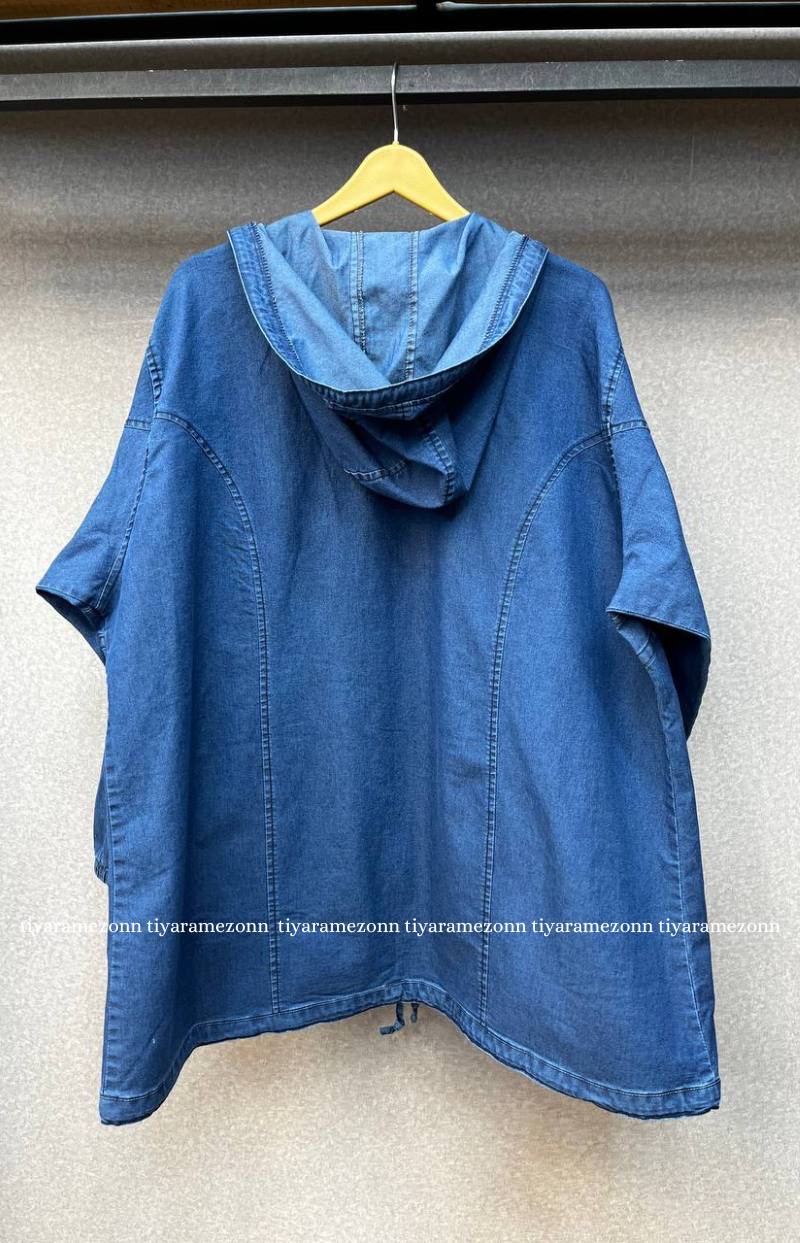 پافر سایز بزرگ  کد 311