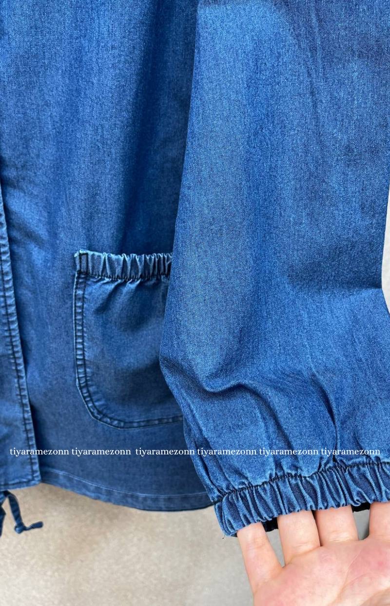 پافر سایز بزرگ  کد 311