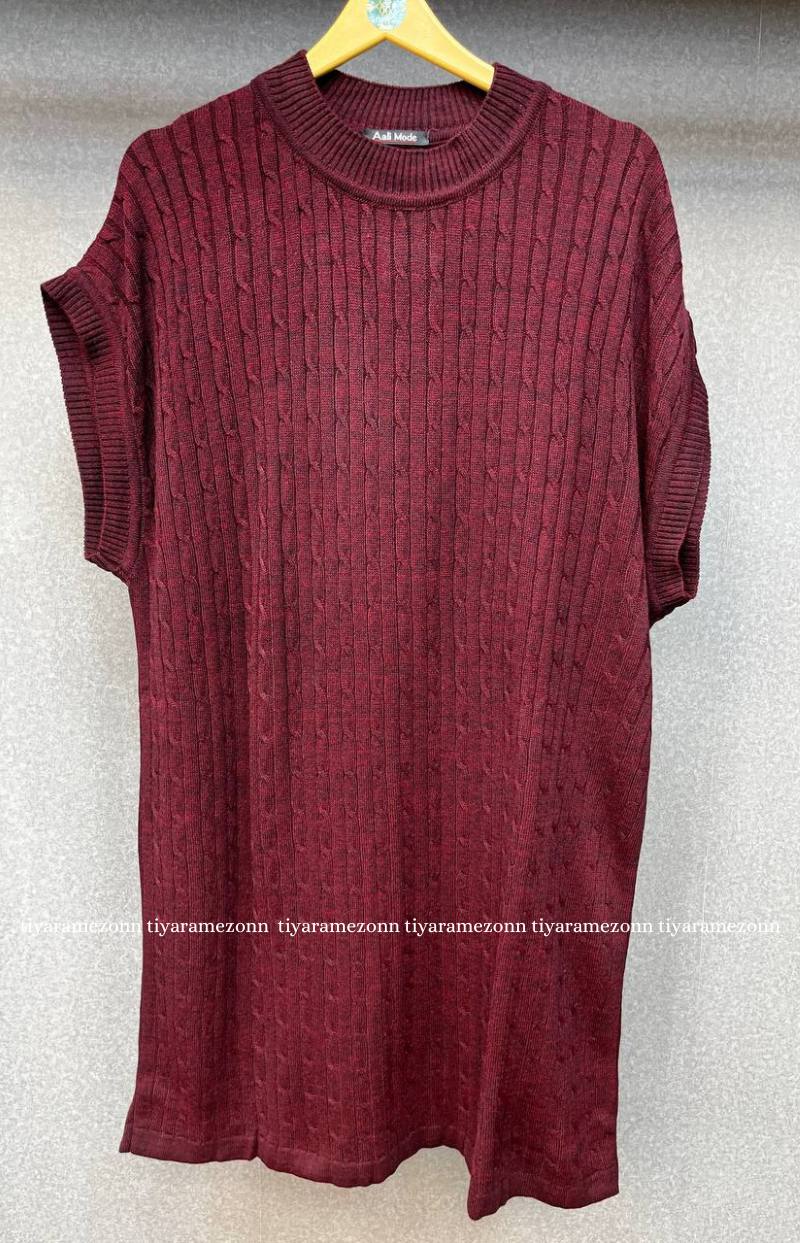 پافر سایز بزرگ  کد 311