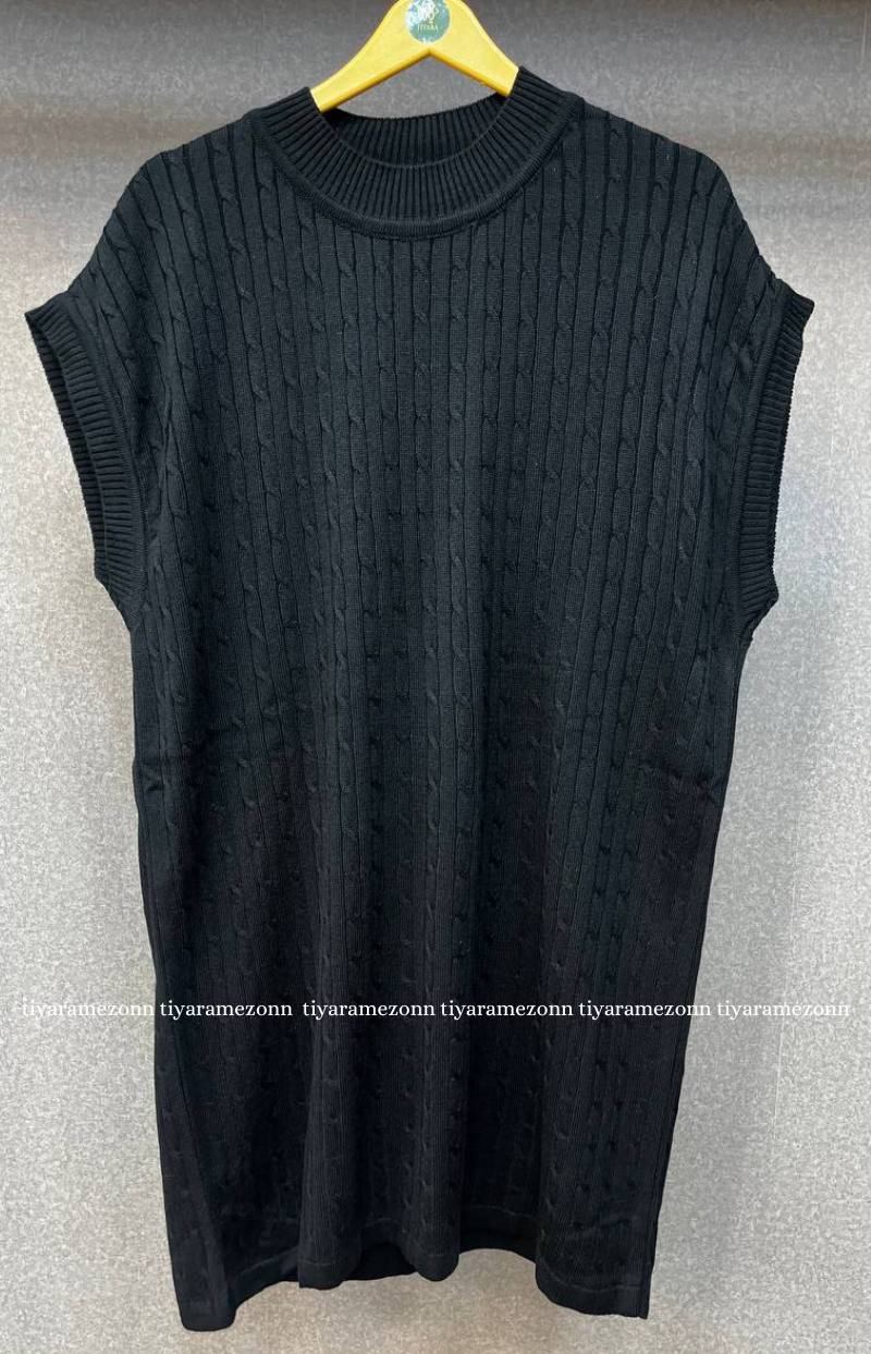 پافر سایز بزرگ  کد 311