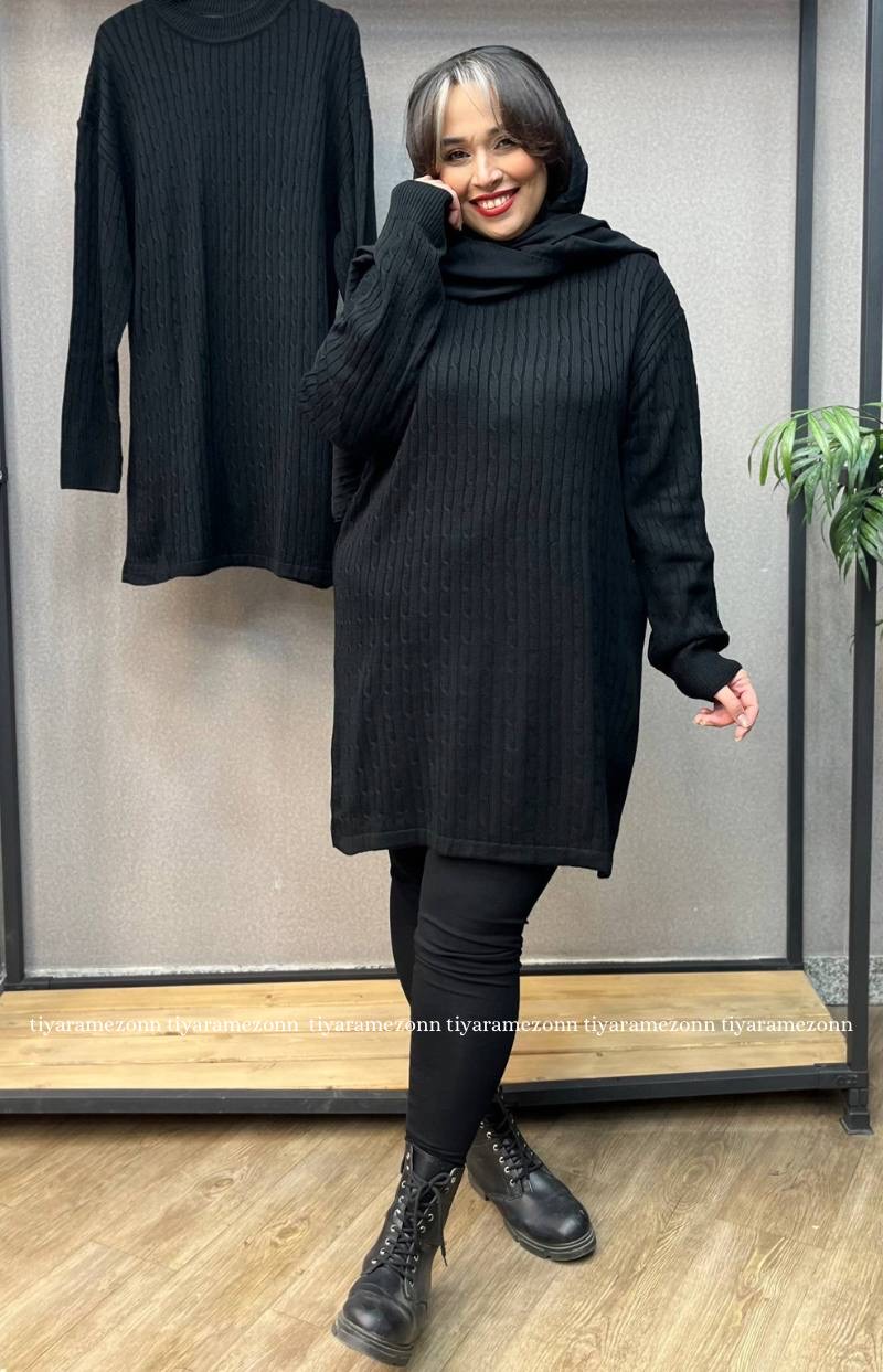 بافت سایز بزرگ  کد 325