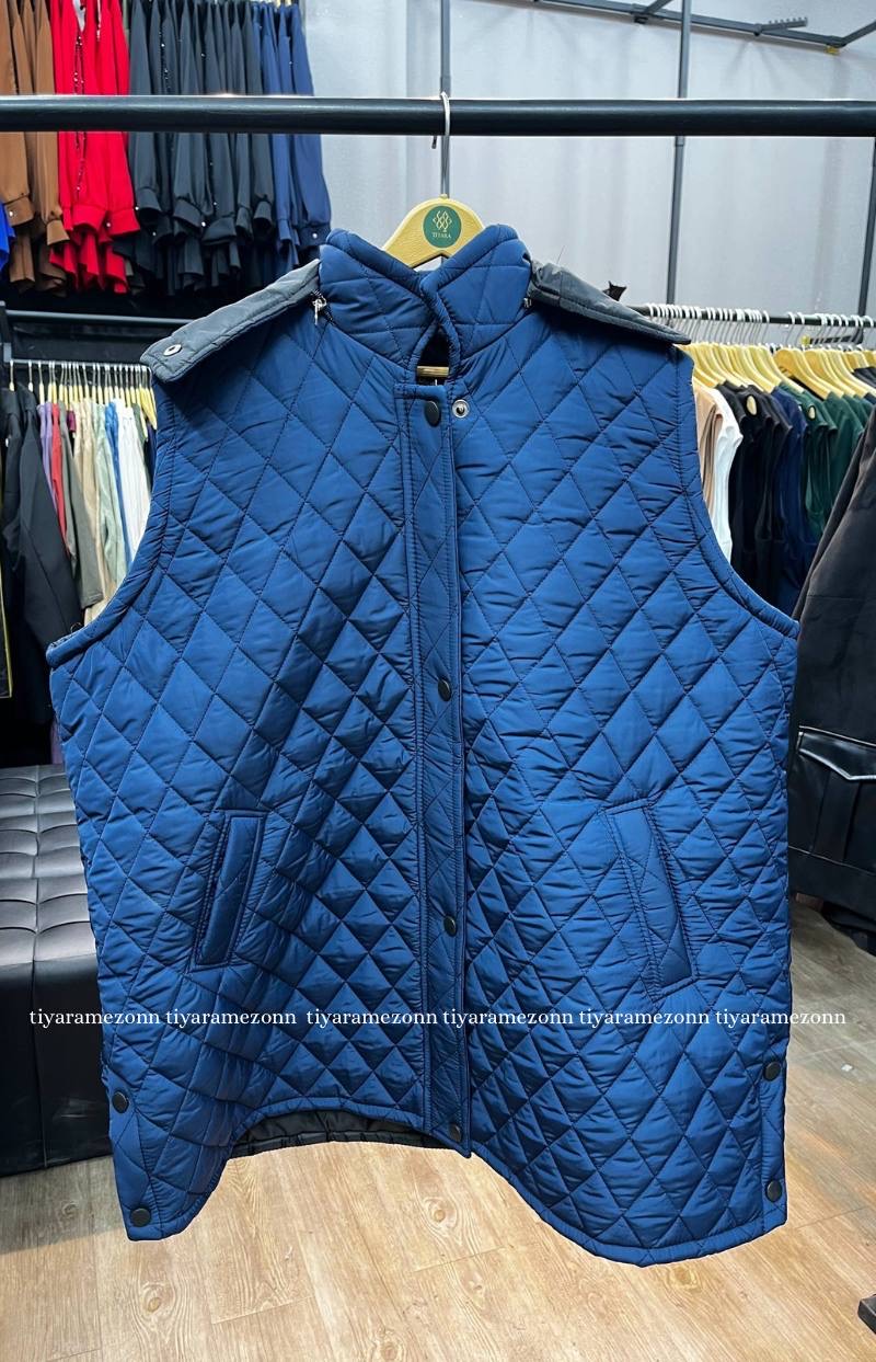 پافر سایز بزرگ  کد 311