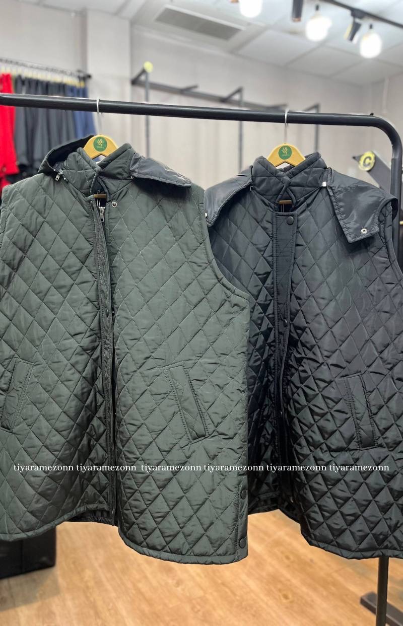 پافر سایز بزرگ  کد 311