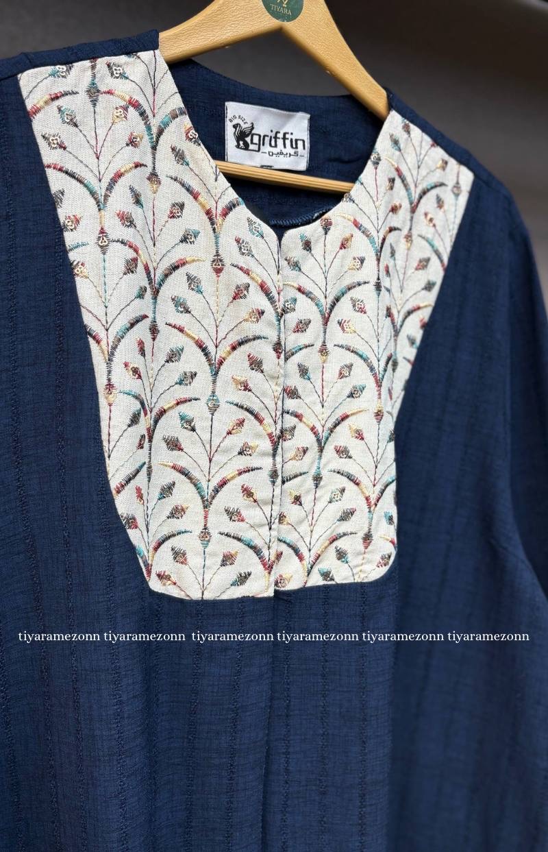 مانتو سایز بزرگ مدل آلاله کد 331