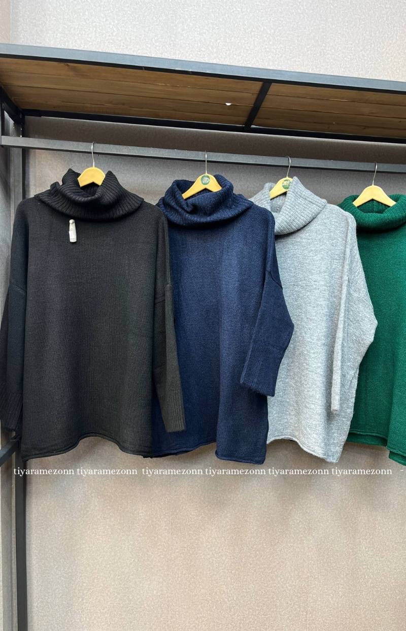 بافت سایز بزرگ  کد 325