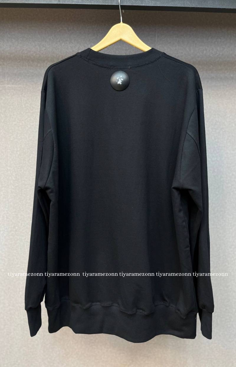 ست دورس و شلوار سایزبزرگ  کد 335