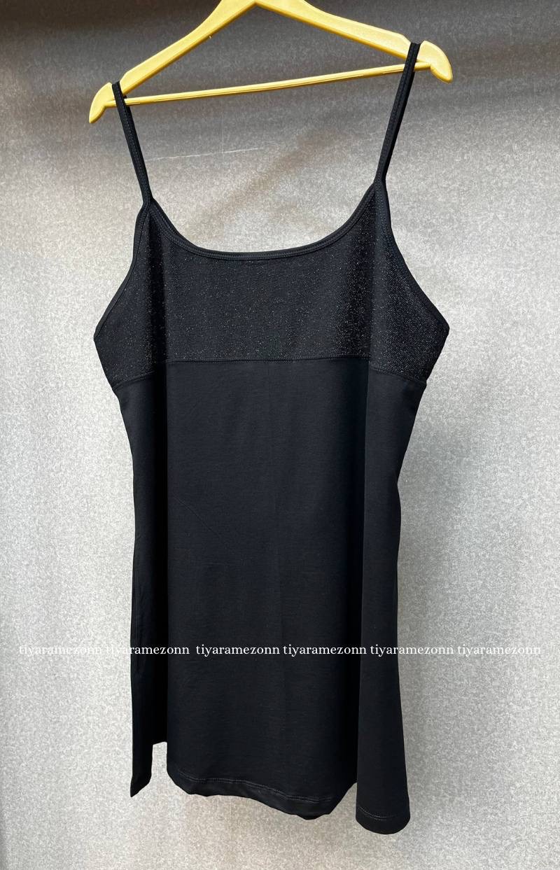 تاپ سایزبزرگ مدل لمه کد 346