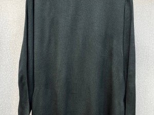 بافت سایز بزرگ زنانه؛ بهترین انتخاب برای زمستان