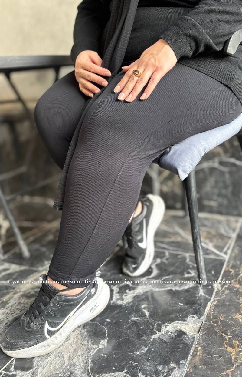 لگ کمر گنی سایزبزرگ کد 343