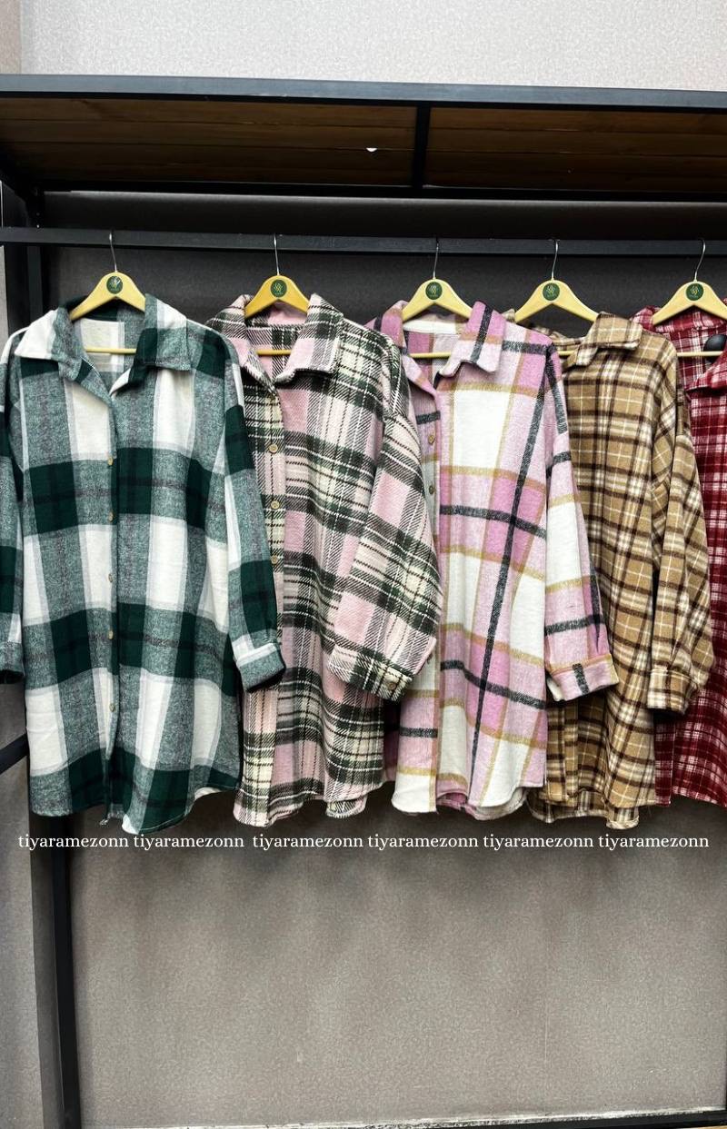 شکت سایز بزرگ مدل ماندالا کد 351