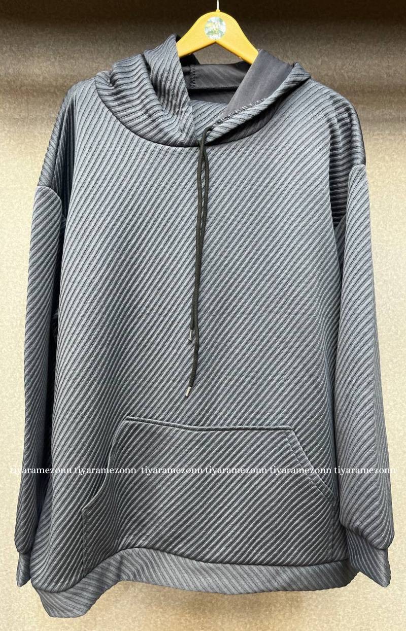 ست دورس و شلوار سایزبزرگ  کد 335