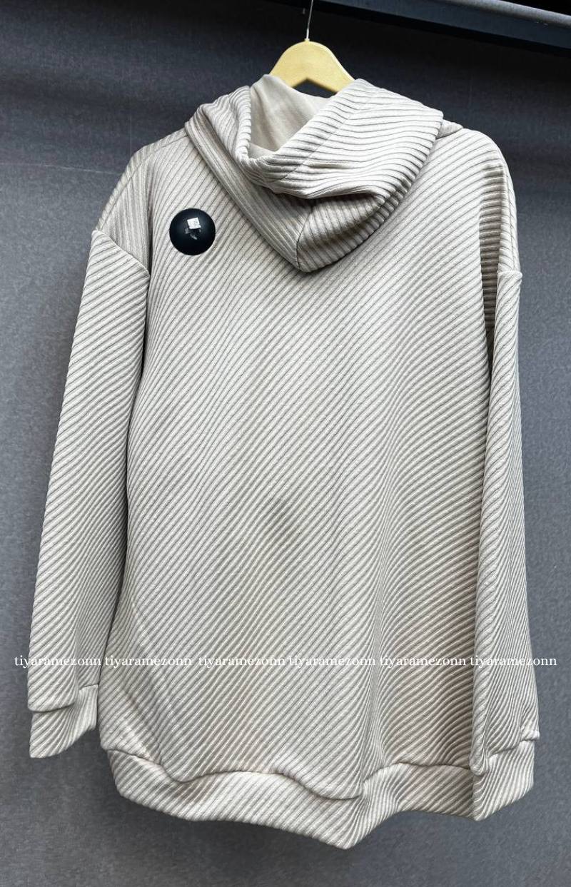 ست دورس و شلوار سایزبزرگ  کد 335