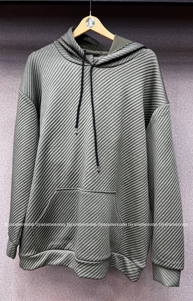 ست دورس و شلوار سایزبزرگ  کد 335