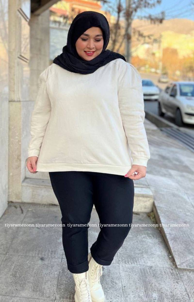 دورس سایزبزرگ  مدل اسمارتیز  کد 356