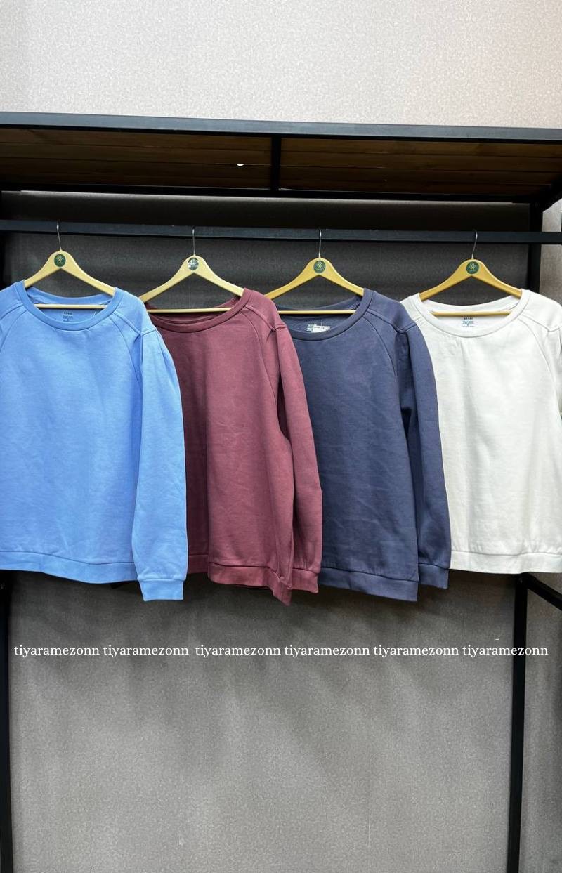 ست دورس و شلوار سایزبزرگ  کد 335