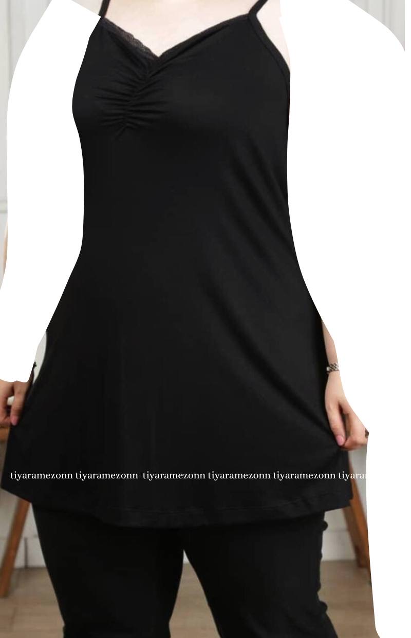 تاپ سایزبزرگ مدل گیپور کد 347