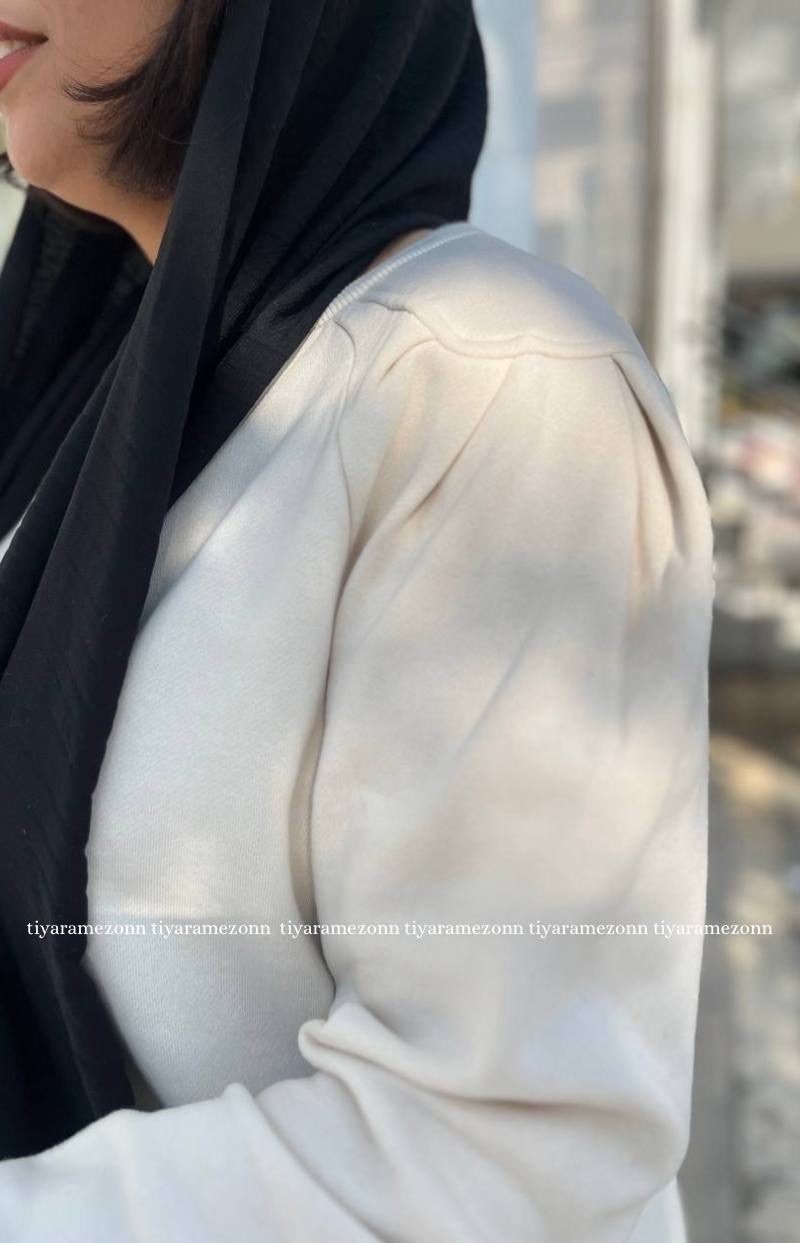 دورس سایزبزرگ  مدل اسمارتیز  کد 356