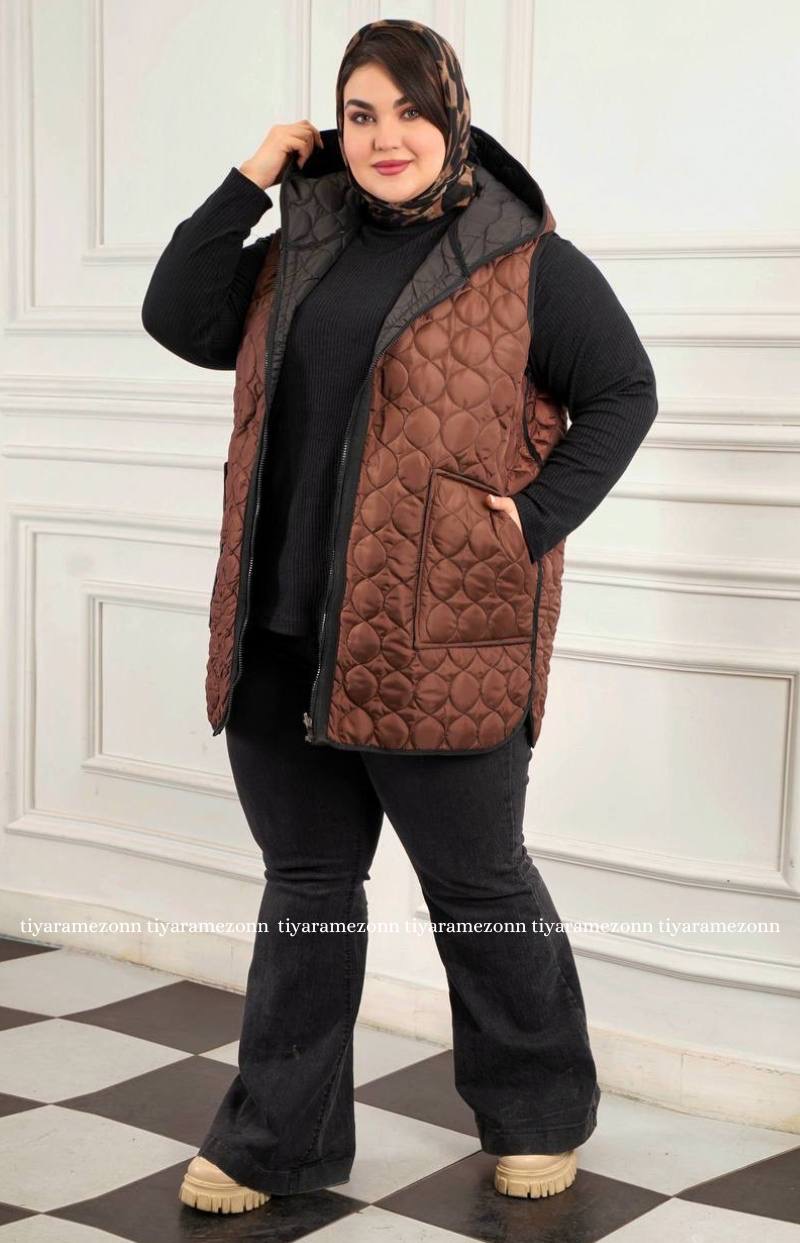 پافر دورو سایز بزرگ مدل  امبوردی کد 371