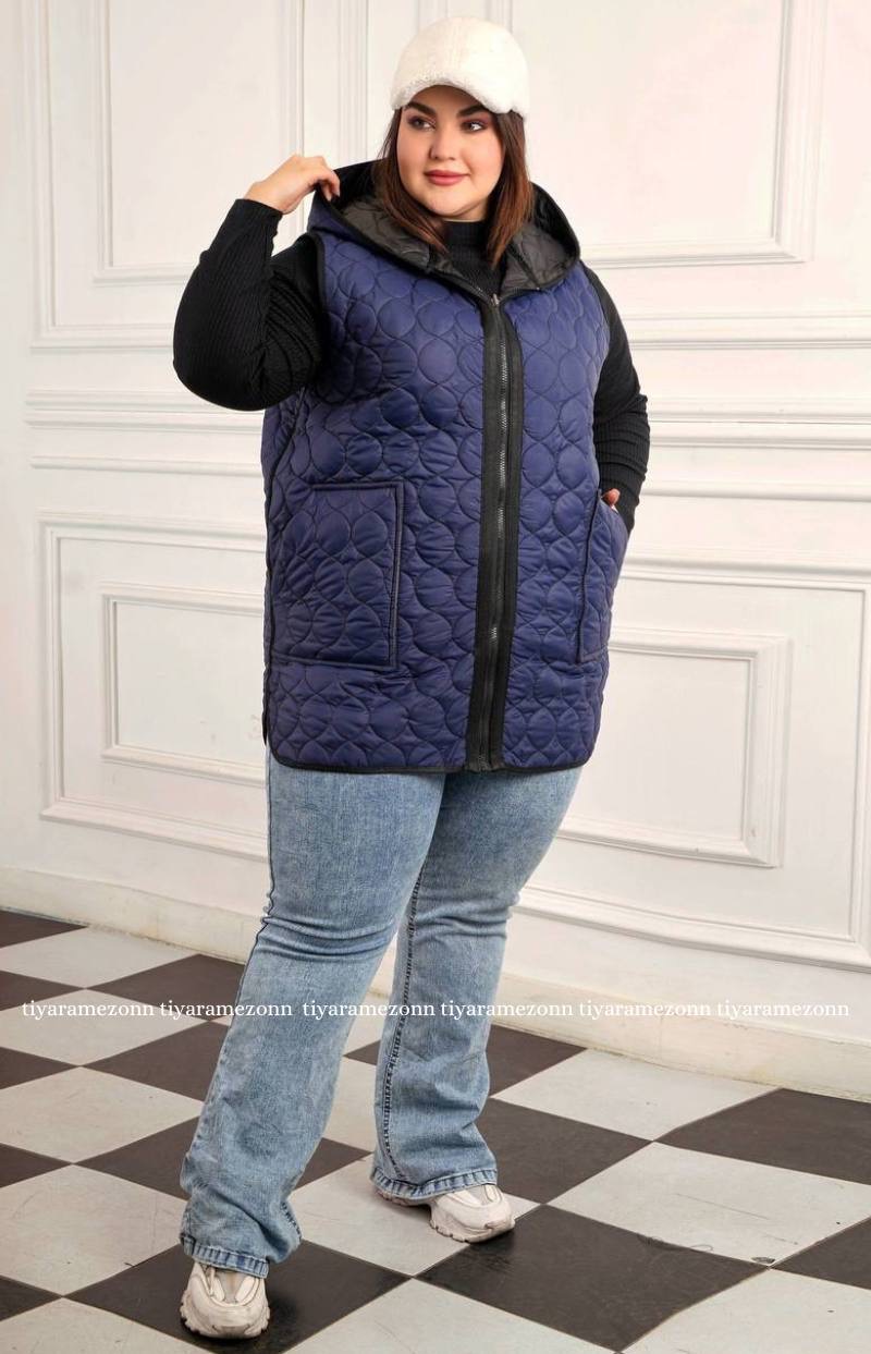 پافر دورو سایز بزرگ مدل  امبوردی کد 371