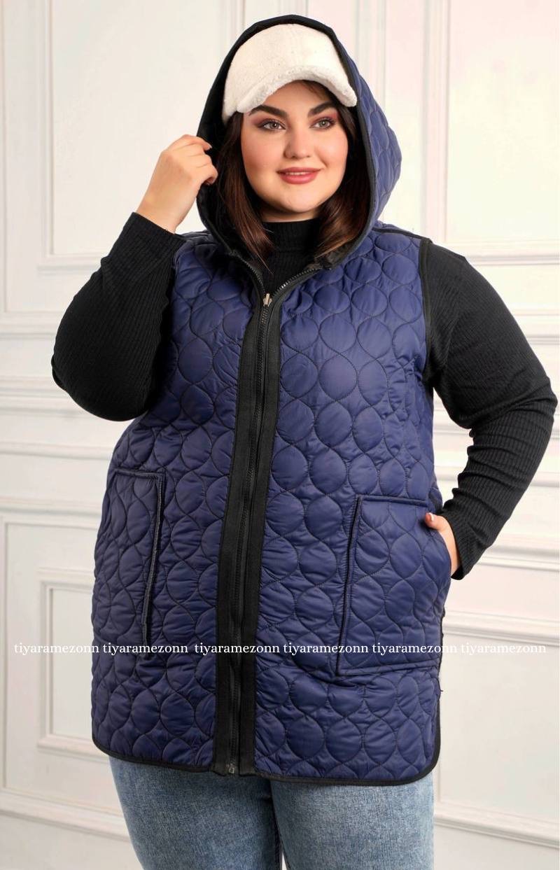 پافر دورو سایز بزرگ مدل  امبوردی کد 371