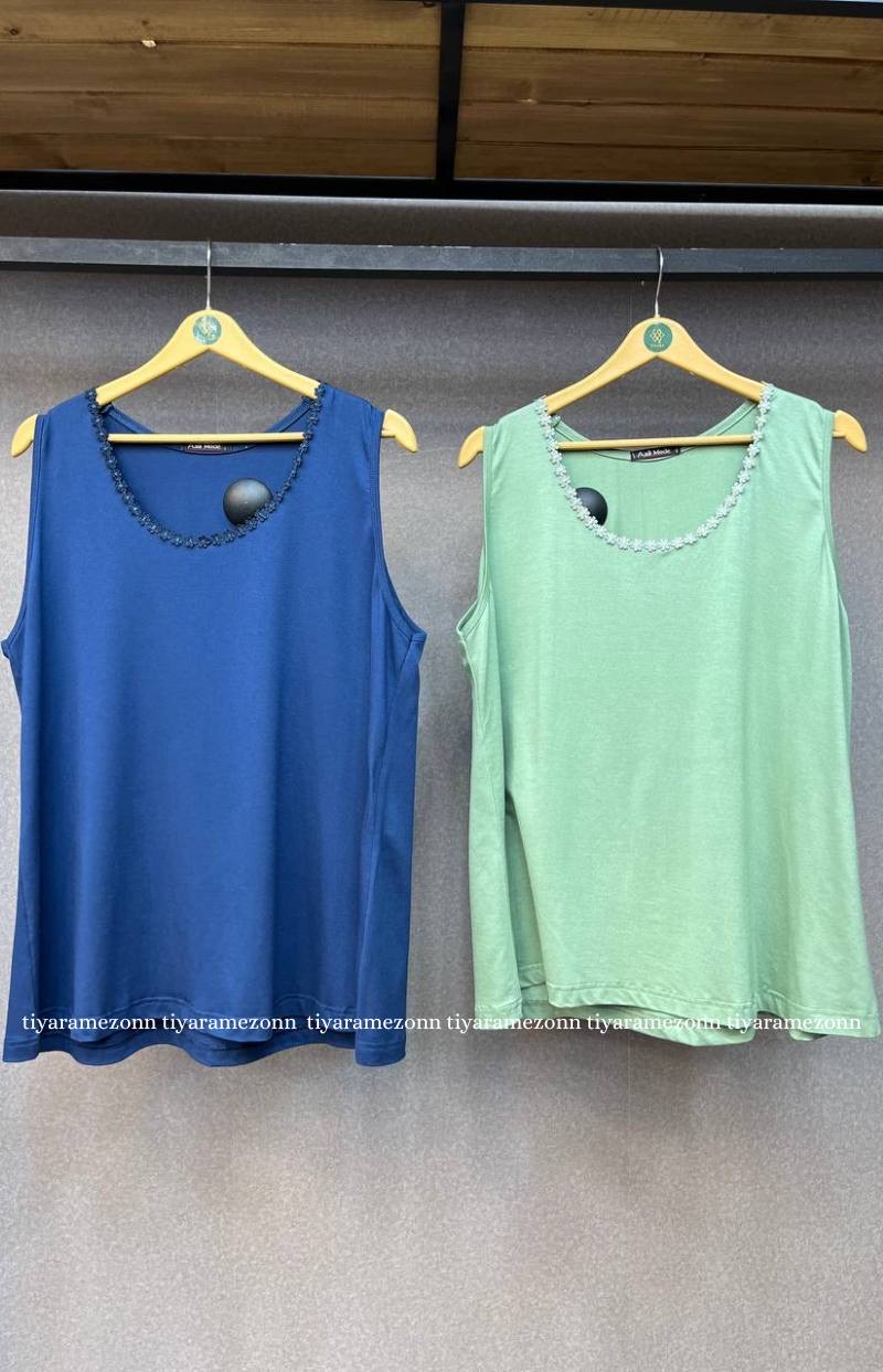 تاپ سایزبزرگ مدل لمه کد 346