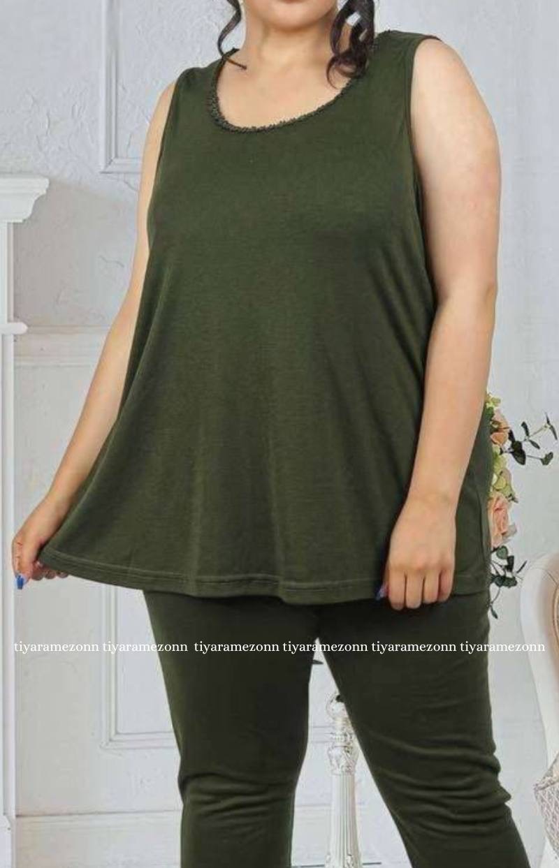 تاپ سایزبزرگ مدل لمه کد 346