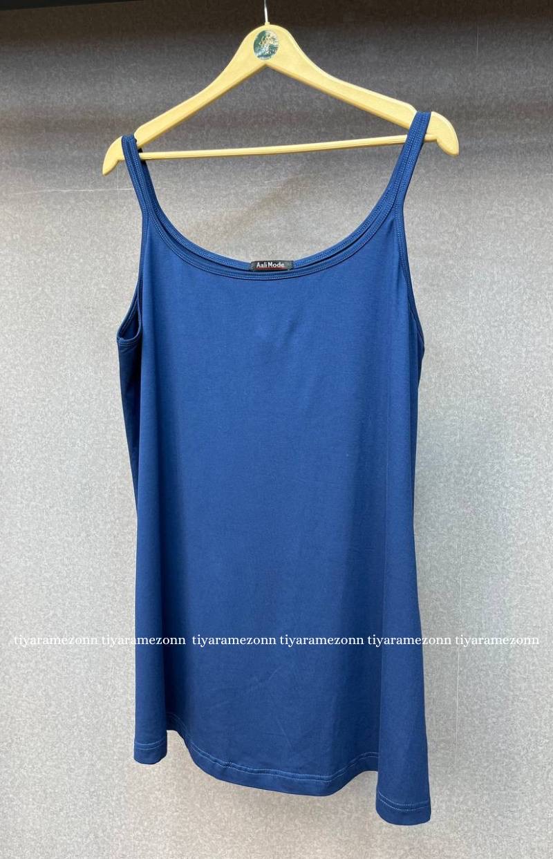 تاپ سایزبزرگ مدل گل ریز کد 377