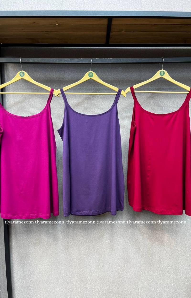 تاپ سایزبزرگ مدل گل ریز کد 377