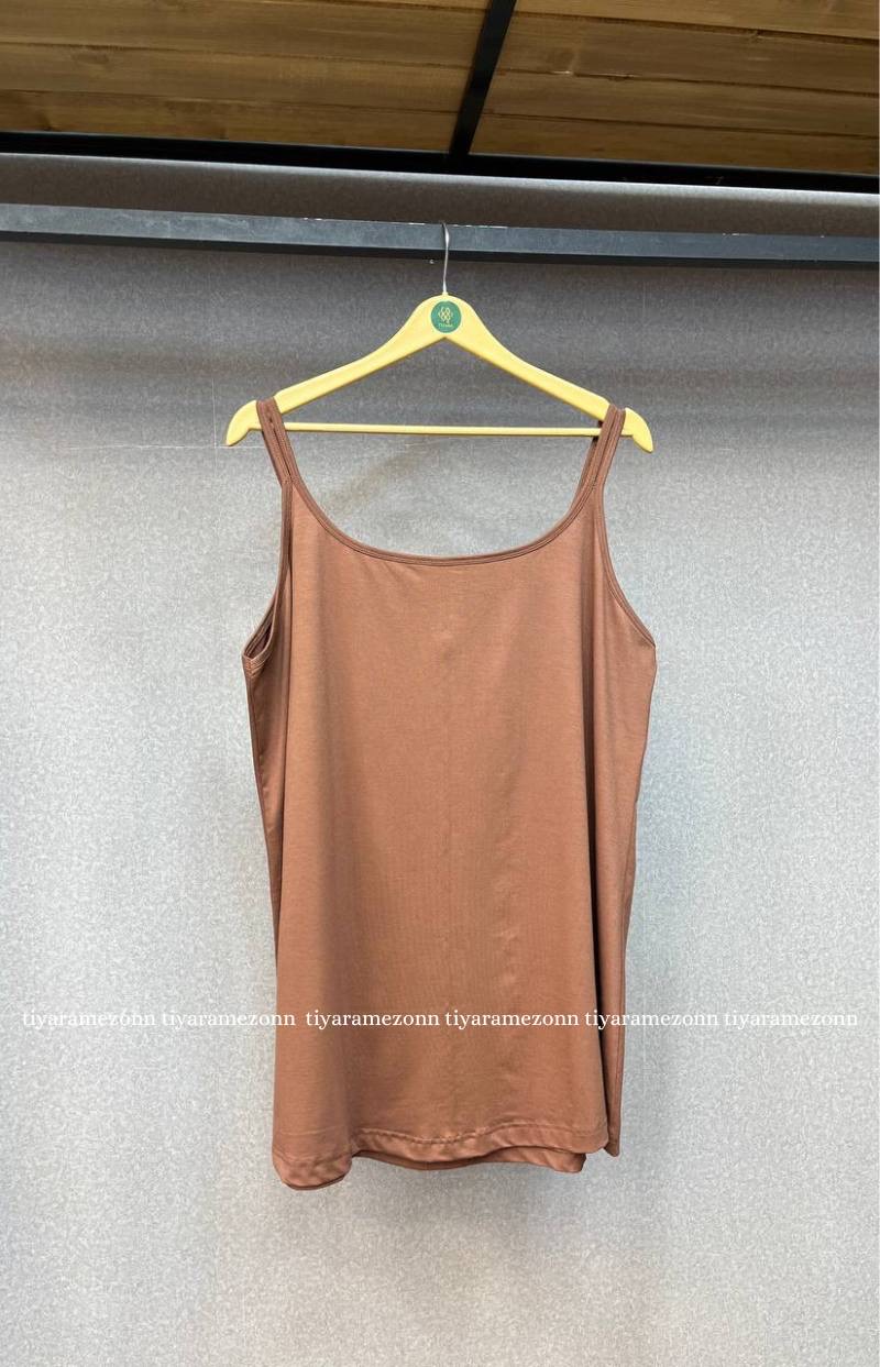 تاپ سایزبزرگ مدل گل ریز کد 377