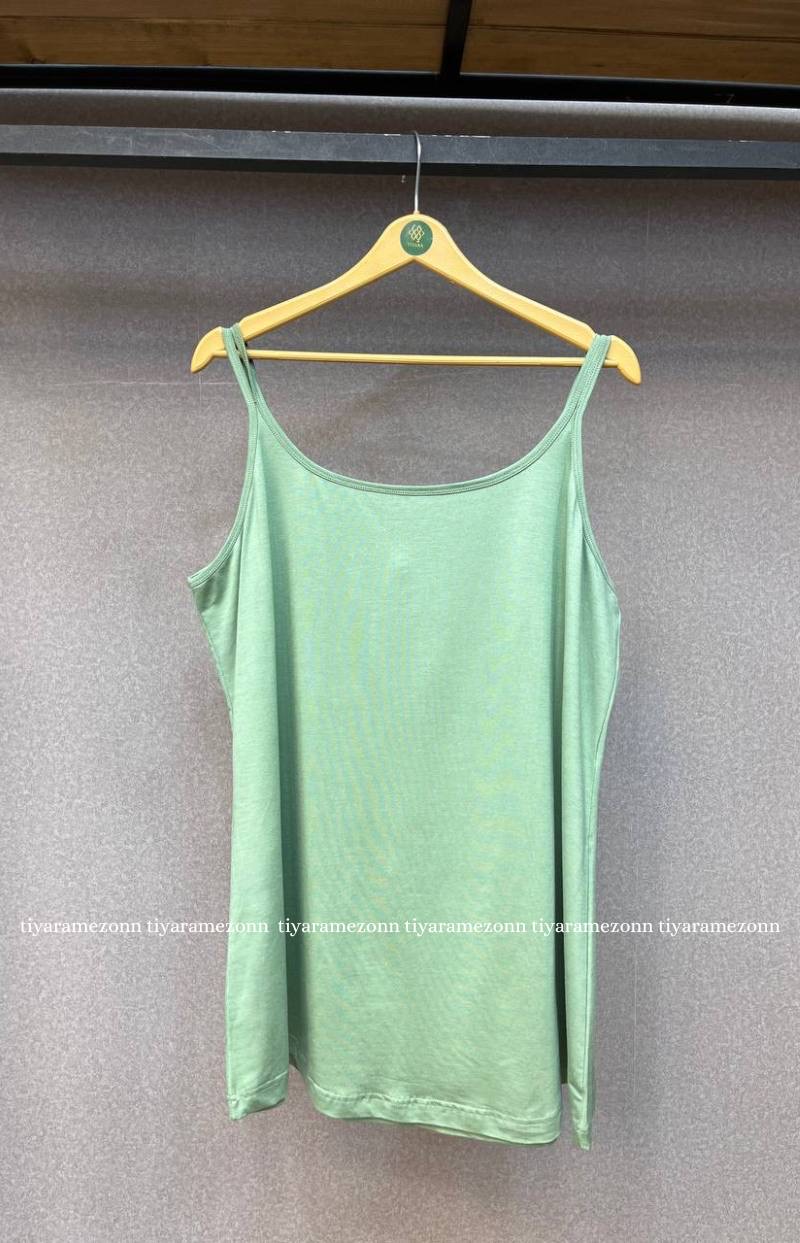 تاپ سایزبزرگ مدل گل ریز کد 377