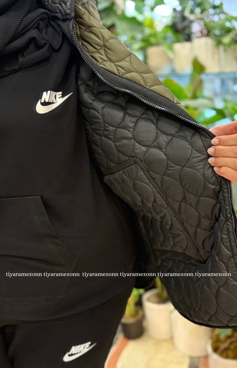 پافر دورو سایز بزرگ مدل  امبوردی کد 371