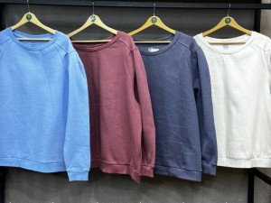 آشنایی با دورس و انواع آن