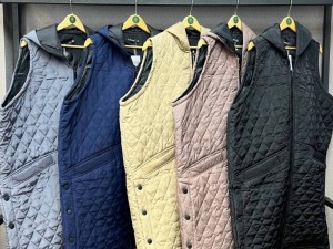 چگونه بهترین پافر را خریداری کنیم؟