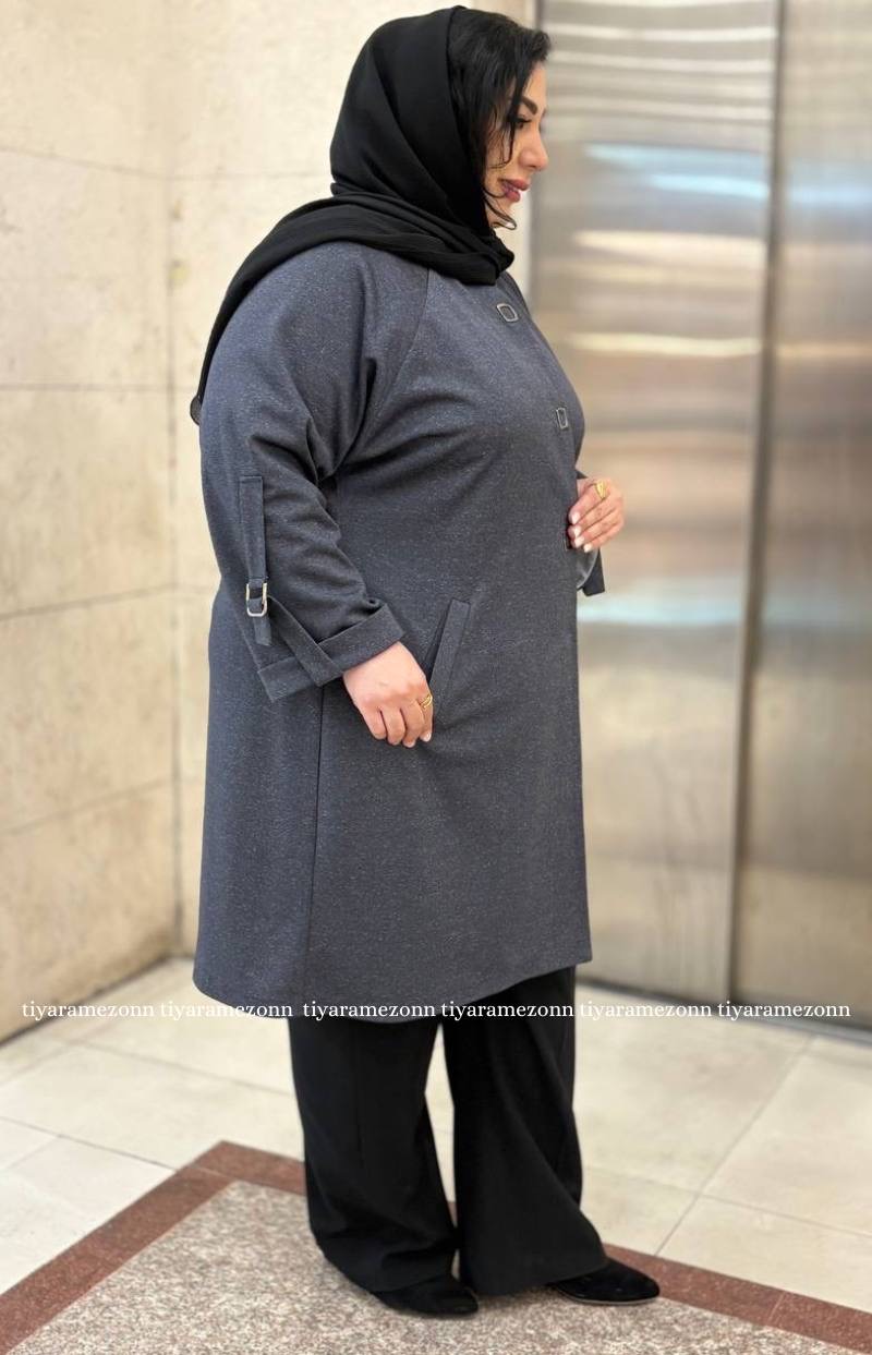 پانچ سایزبزرگ مدل ارکیده کد 392