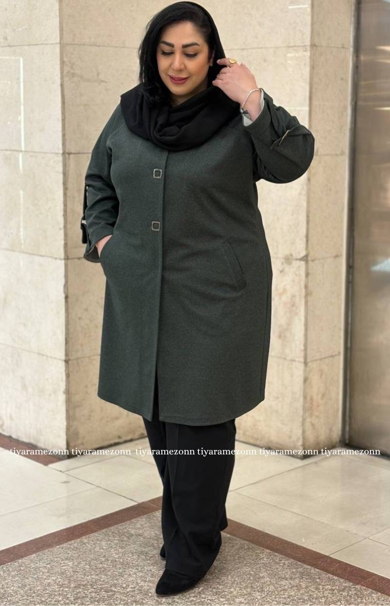 پانچ سایزبزرگ مدل ارکیده کد 392