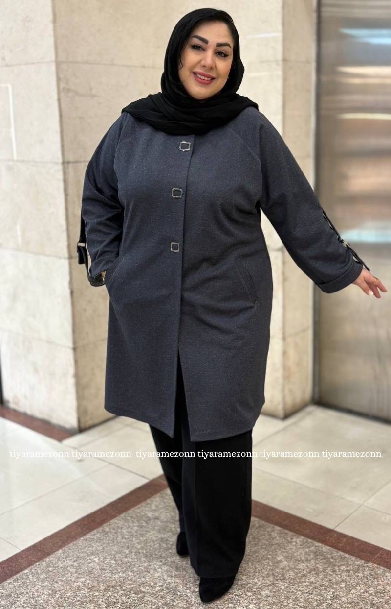 پانچ سایزبزرگ مدل ارکیده کد 392