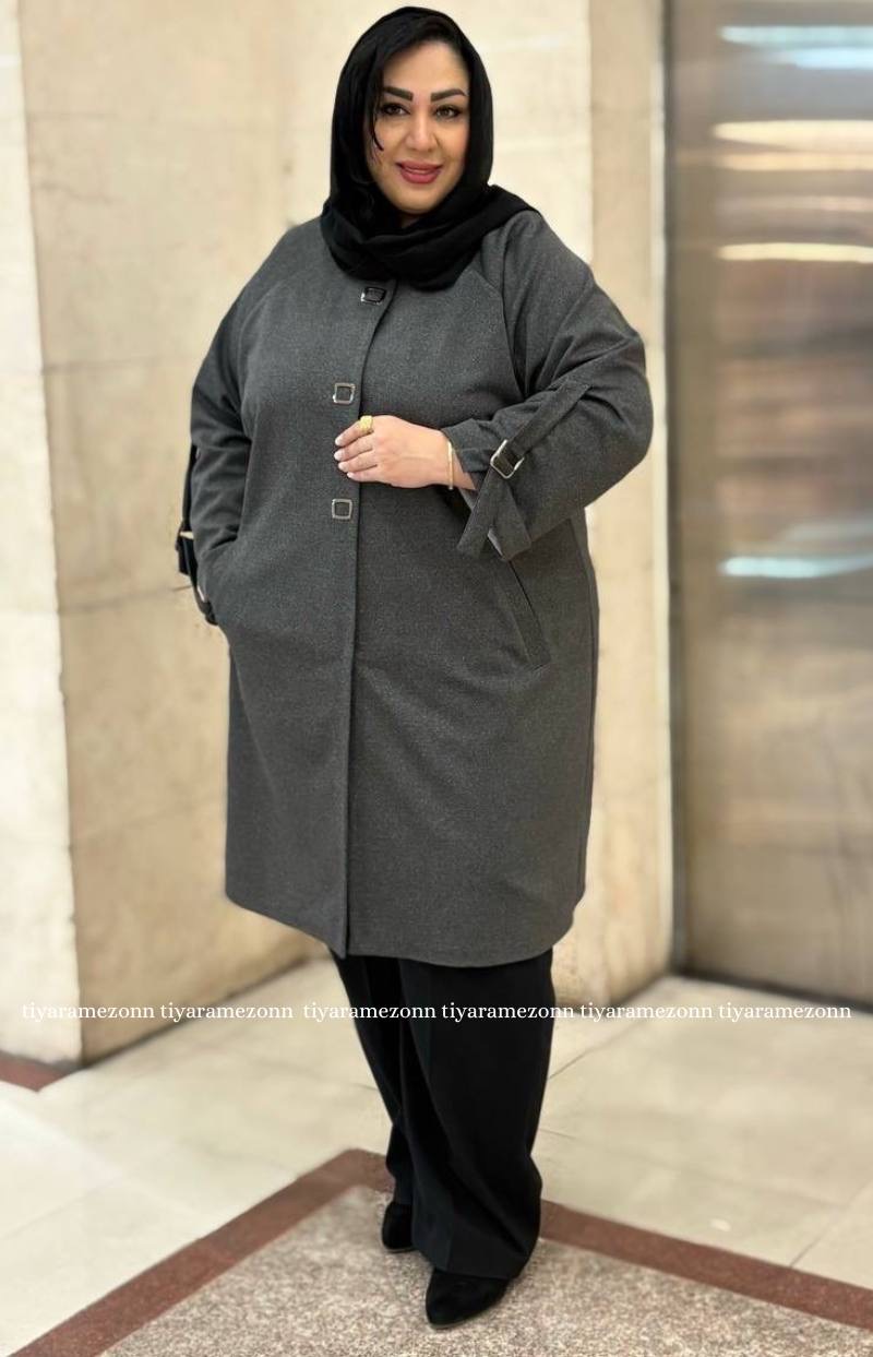 پانچ سایزبزرگ مدل ارکیده کد 392