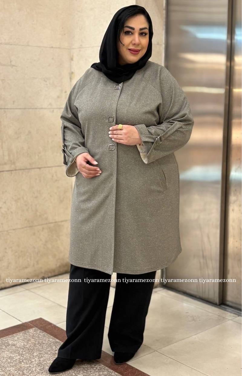 پانچ سایزبزرگ مدل ارکیده کد 392