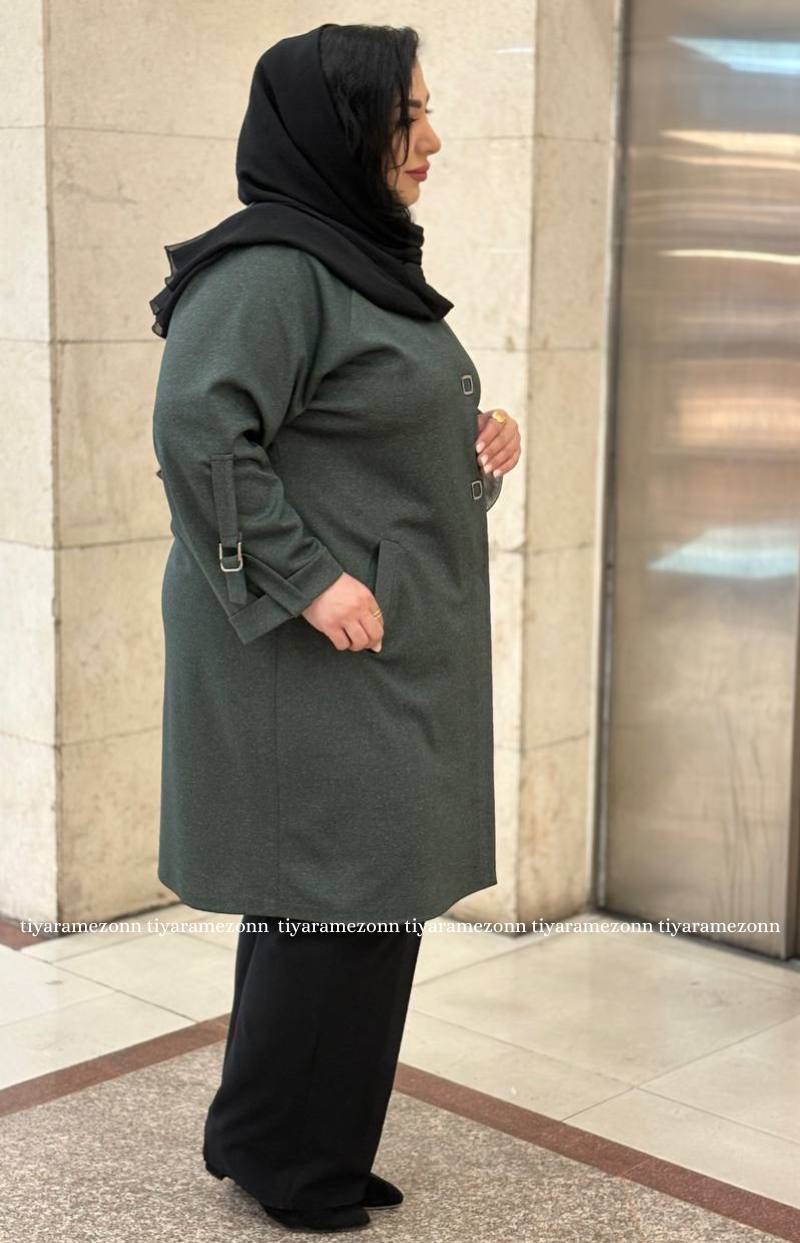 پانچ سایزبزرگ مدل ارکیده کد 392