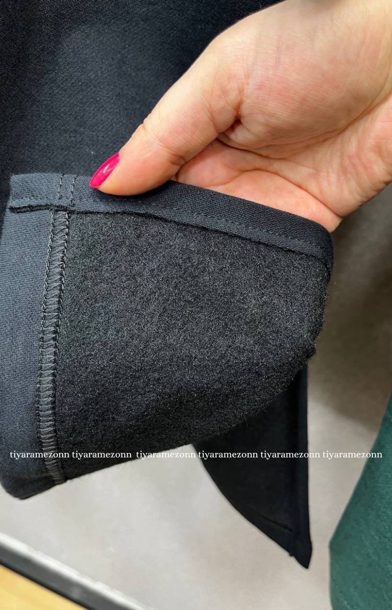 تیشرت سایزبزرگ بالنسیاکد 187