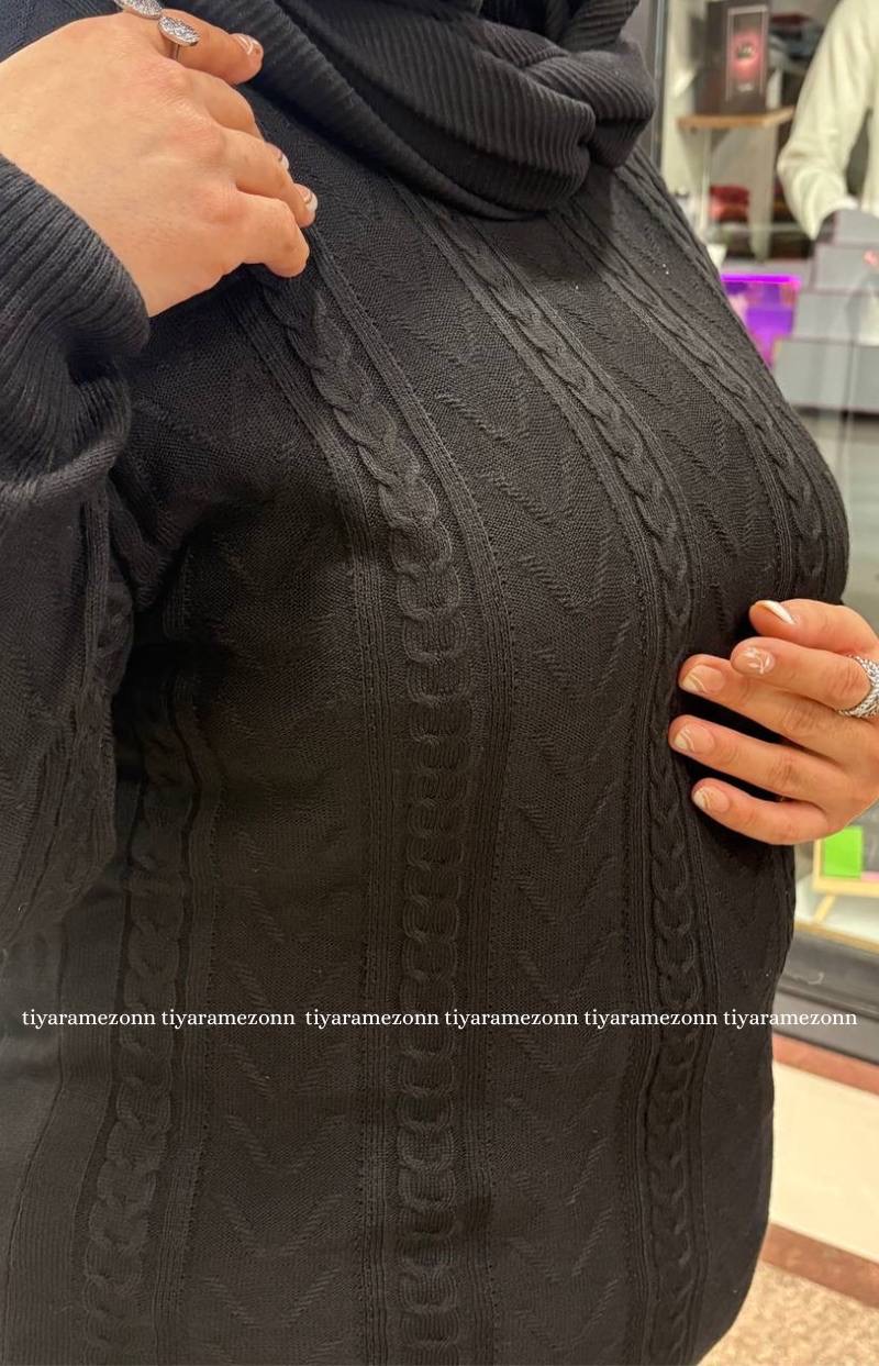 بافت سایز بزرگ  کد 325