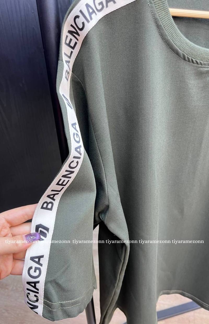 ست سویشرت و شلوار سایزبزرگ مدل گلکسی کد 399